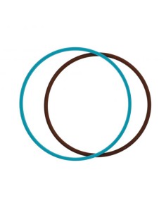 New Holland 5168345 2