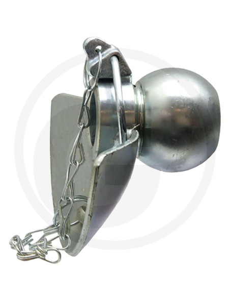 Bila Tirant cu Guler 28x64 mm Cat 2-3 20011121