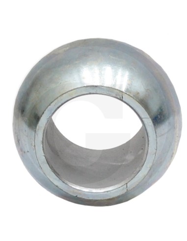 Bila Tirant 37x64 mm Cat 3 20011132