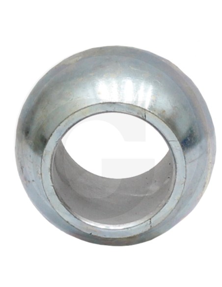 Bila Tirant 37x64 mm Cat 3 20011132