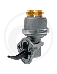 Pompa Combustibil 504380241, 2723, 2830122, 2830266,  4892387, 504146090, 50438024, 504380241, 6905143, 84268475, 84268745, 8426 2