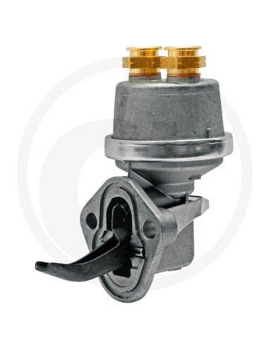 Pompa Combustibil 504380241, 2723, 2830122, 2830266,  4892387, 504146090, 50438024, 504380241, 6905143, 84268475, 84268745, 8426