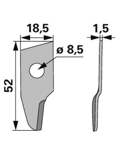 0000000121, 000012.0, 000012.1, 000012, Claas