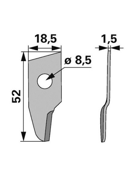 0000000121, 000012.0, 000012.1, 000012, Claas