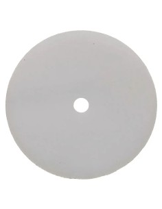 Case IH, New Holland 84011441