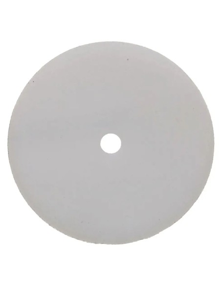 Case IH, New Holland 84011441