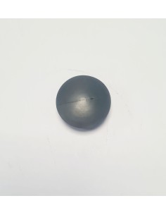 Case IH, New Holland 81871840, 81864865, 81871841, E9NN16N364DA, E9NN16N364DB, F1NN16N364CA