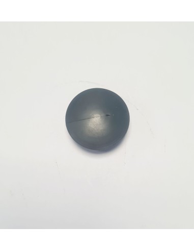 Case IH, New Holland 81871840, 81864865, 81871841, E9NN16N364DA, E9NN16N364DB, F1NN16N364CA