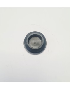 Case IH, New Holland 81871840, 81864865, 81871841, E9NN16N364DA, E9NN16N364DB, F1NN16N364CA 2