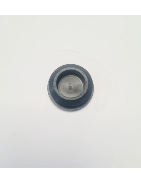 Case IH, New Holland 81871840, 81864865, 81871841, E9NN16N364DA, E9NN16N364DB, F1NN16N364CA