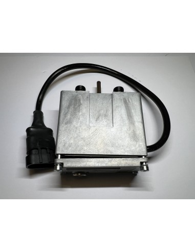 057534, 064884, 118509, Elektronic Modul, Merlo P37.10