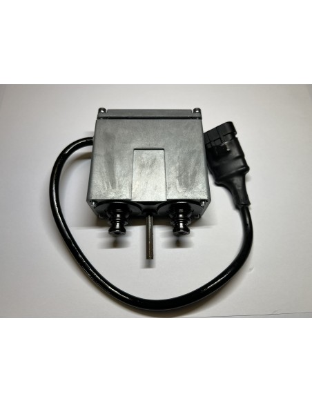 057534, 064884, 118509, Elektronic Modul, Merlo P37.10