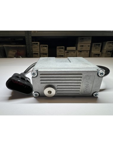 057534, 064884, 118509, Elektronic Modul, Merlo P37.10