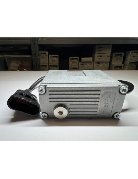 057534, 064884, 118509, Elektronic Modul, Merlo P37.10