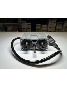 057534, 064884, 118509, Elektronic Modul, Merlo P37.10 2