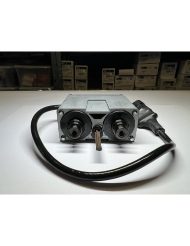 057534, 064884, 118509, Elektronic Modul, Merlo P37.10