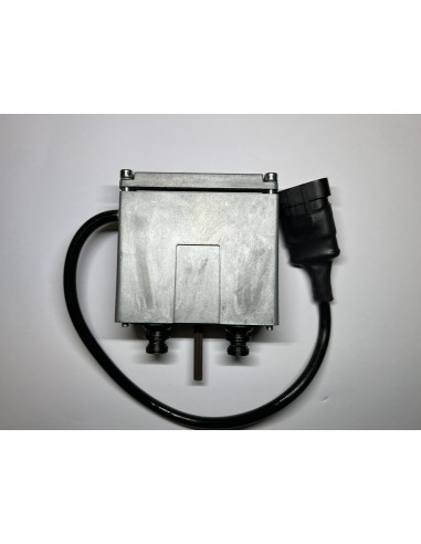 057534, 064884, 118509, Elektronic Modul, Merlo P37.10