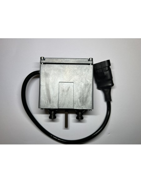 057534, 064884, 118509, Elektronic Modul, Merlo P37.10