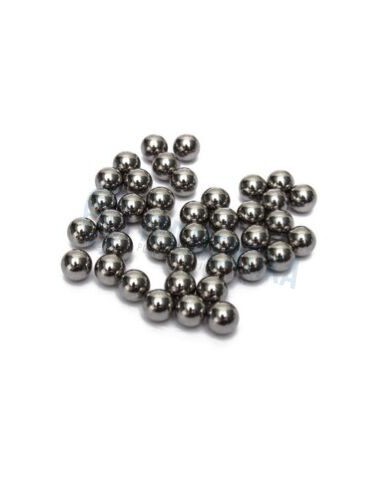 Bila Rulment 10.31 mm - 13/32" CNH 511112