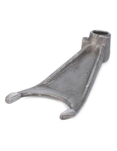 897065M2, 897065M1, Landini, Massey Ferguson