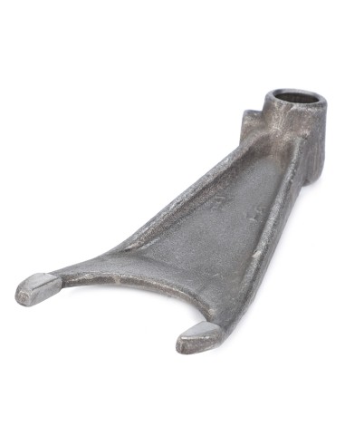 897065M2, 897065M1, Landini, Massey Ferguson