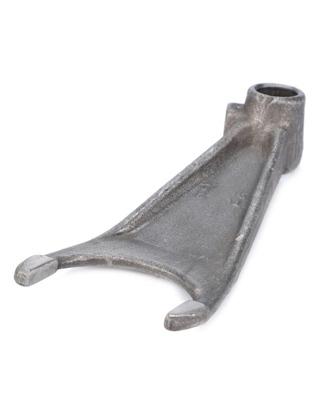 897065M2, 897065M1, Landini, Massey Ferguson