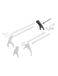 897065M2, 897065M1, Landini, Massey Ferguson 2