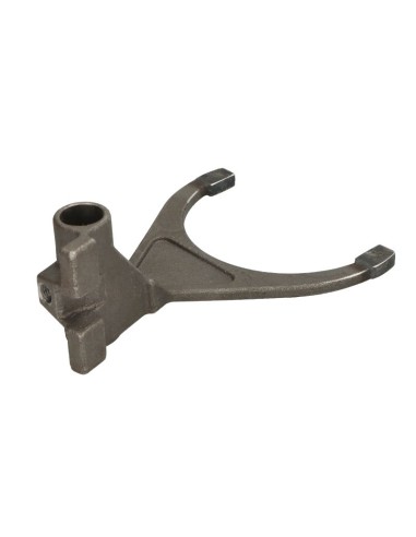 Fork, Gear Selector Landini Massey Ferguson 1860773M1, 1860773M2