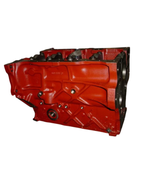 E6NN6010DA, 3956285, 83956285, 83956286, E6NN6010CA, D5NN6015, 8780009, 84142246, Ford