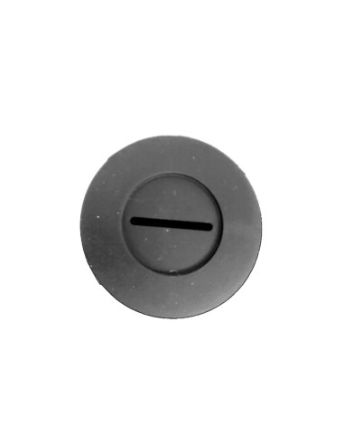 Case IH, New Holland 4153008