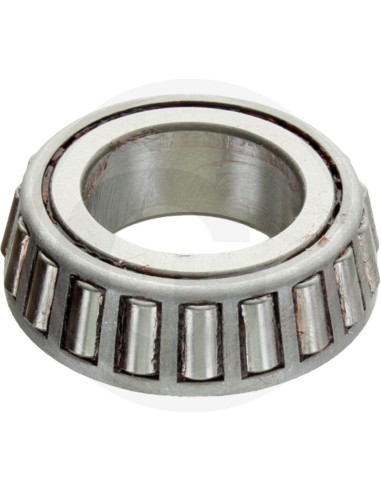 Rulment 25.40X50.29X14.22/10.66 mm JD8933