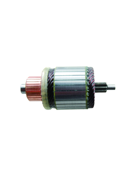 Hitachi 211411111, 211421111, 211451300, 2114-11111, 2114-21111, 2114-51300,