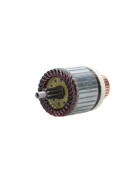 Hitachi 211411111, 211421111, 211451300, 2114-11111, 2114-21111, 2114-51300,