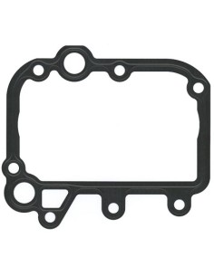 Garnitura Racitor Ulei Termoflot F926202310270