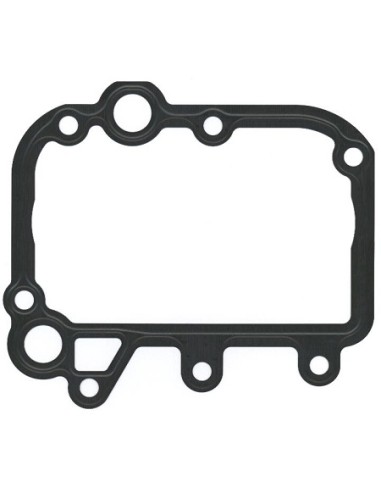 Garnitura Termoflot F926202310270