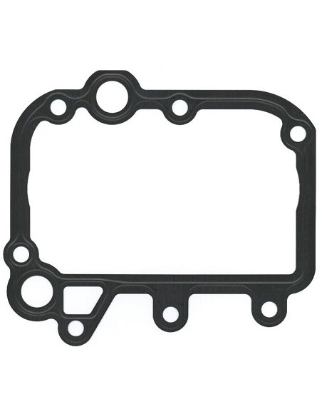 Garnitura Racitor Ulei Termoflot F926202310270