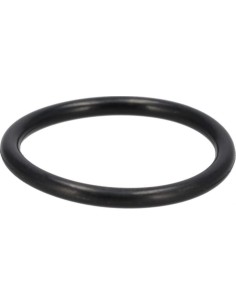 9672549, 14457880, 1285145C1, 1288 730747, 1288730747, 1292 730737, 1292730737, 1328383C1, 151201512, 151613327, 1706910,