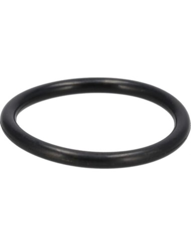 9672549, 14457880, 1285145C1, 1288 730747, 1288730747, 1292 730737, 1292730737, 1328383C1, 151201512, 151613327, 1706910,