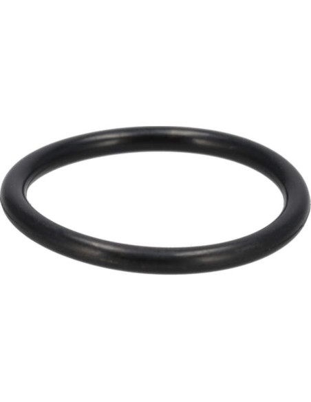 9672549, 14457880, 1285145C1, 1288 730747, 1288730747, 1292 730737, 1292730737, 1328383C1, 151201512, 151613327, 1706910,