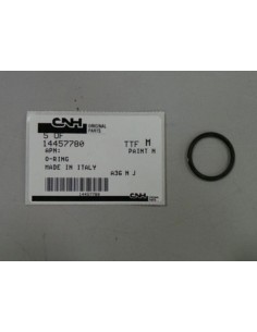 9672549, 14457880, 1285145C1, 1288 730747, 1288730747, 1292 730737, 1292730737, 1328383C1, 151201512, 151613327, 1706910, 2