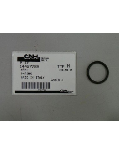 9672549, 14457880, 1285145C1, 1288 730747, 1288730747, 1292 730737, 1292730737, 1328383C1, 151201512, 151613327, 1706910,