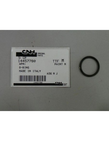 9672549, 14457880, 1285145C1, 1288 730747, 1288730747, 1292 730737, 1292730737, 1328383C1, 151201512, 151613327, 1706910,