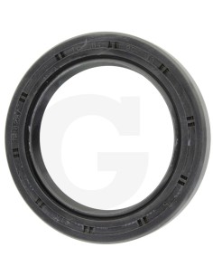 712833R91, 3401024R1, 64X90X13MM, Case IH