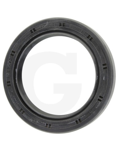 712833R91, 3401024R1, 64X90X13MM, Case IH