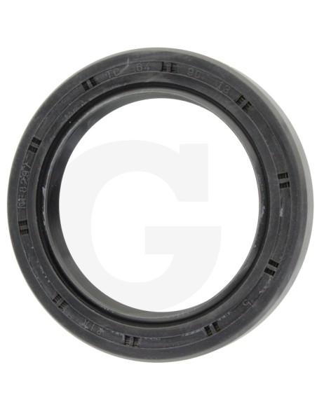 712833R91, 3401024R1, 64X90X13MM, Case IH