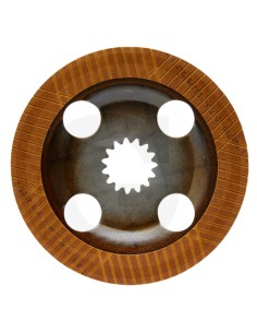 AL68095, AL23363, AT27580, T28471, John Deere