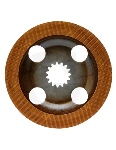 AL68095, AL23363, AT27580, T28471, John Deere