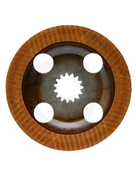 AL68095, AL23363, AT27580, T28471, John Deere