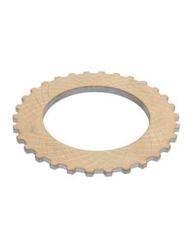 Placa Frictiune F514100360100, 1-31-722-106, 131722106, 3J08022281, 131722106, 04416763