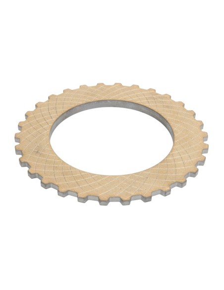 Placa Frictiune F514100360100, 1-31-722-106, 131722106, 3J08022281, 131722106, 04416763